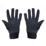 www.toroz.eu Gloves Elite Pro